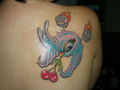 MeInE tAtToOs 59250685