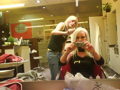 FRISUREN-vorher-nachher fotos.... 30192328