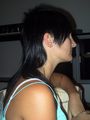 FRISUREN-vorher-nachher fotos.... 43733556