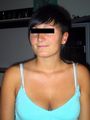 FRISUREN-vorher-nachher fotos.... 43733560