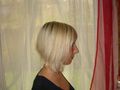 FRISUREN-vorher-nachher fotos.... 47347278