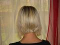 FRISUREN-vorher-nachher fotos.... 47347293