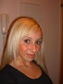 FRISUREN-vorher-nachher fotos.... 47347300