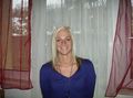 FRISUREN-vorher-nachher fotos.... 49248589