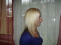 FRISUREN-vorher-nachher fotos.... 49248607