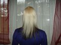 FRISUREN-vorher-nachher fotos.... 49248630