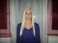 FRISUREN-vorher-nachher fotos.... 49248653