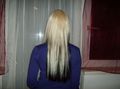 FRISUREN-vorher-nachher fotos.... 49248700