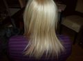 FRISUREN-vorher-nachher fotos.... 49248838