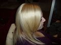 FRISUREN-vorher-nachher fotos.... 49248841