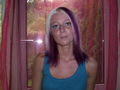 FRISUREN-vorher-nachher fotos.... 62647671