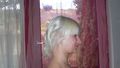 FRISUREN-vorher-nachher fotos.... 62651359