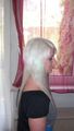 FRISUREN-vorher-nachher fotos.... 62651369