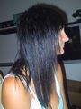 FRISUREN-vorher-nachher fotos.... 62652685