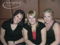 WIR IM EMPIRE!!!!!!!!! 13551645