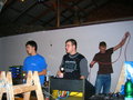 partyfotos 13632775