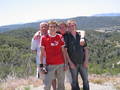 USA 2004 with Friends 1144827