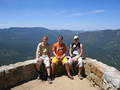 USA 2004 with Friends 1144876