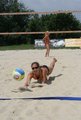 eLLy in akTion (beacHvoLLeyboi) 10985724