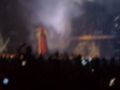 Rammstein Konzert 69340915