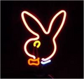 {~~pLaYbOyBuNnY~~} 21859875