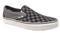 °°**VANS**°° 11483186