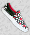 °°**VANS**°° 11483187