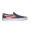 °°**VANS**°° 11483190