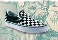 °°**VANS**°° 11483191