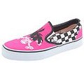 °°**VANS**°° 11483192