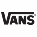 °°**VANS**°° 11483224