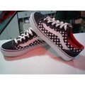 °°**VANS**°° 11483229