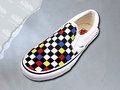 °°**VANS**°° 11483230