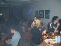 Silvester 2006/07 13256309