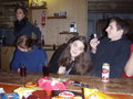 Silvester 2007/08 31908194