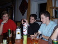 Silvester 2007/08 31908199