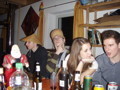 Silvester 2007/08 31908263