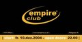 /EmpiRE ClUb 10998550