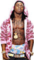 LiL Wayne 69559733