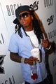 LiL Wayne 69560103