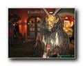 Krampusse 11954161