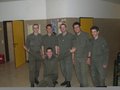 Austrian Army 19897162