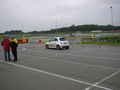 Abarth Race Day 2008 41641357