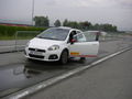 Abarth Race Day 2008 41641392