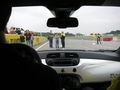 Abarth Race Day 2008 41641459