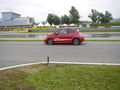 Abarth Race Day 2008 41641506