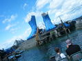 bregenz =) 63857939