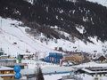 "Himmelreich am Arlberg" 11479369