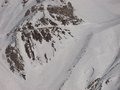 "Himmelreich am Arlberg" 11479383