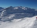 "Himmelreich am Arlberg" 11481119